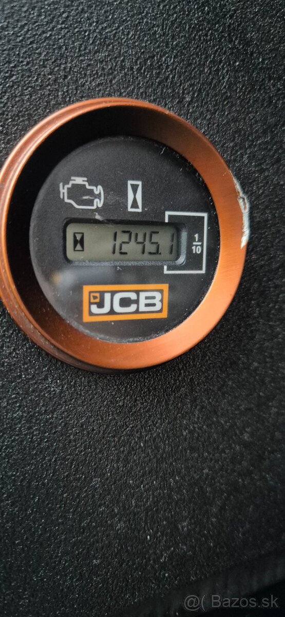 Jcb 19 c-1 r2019 - 9