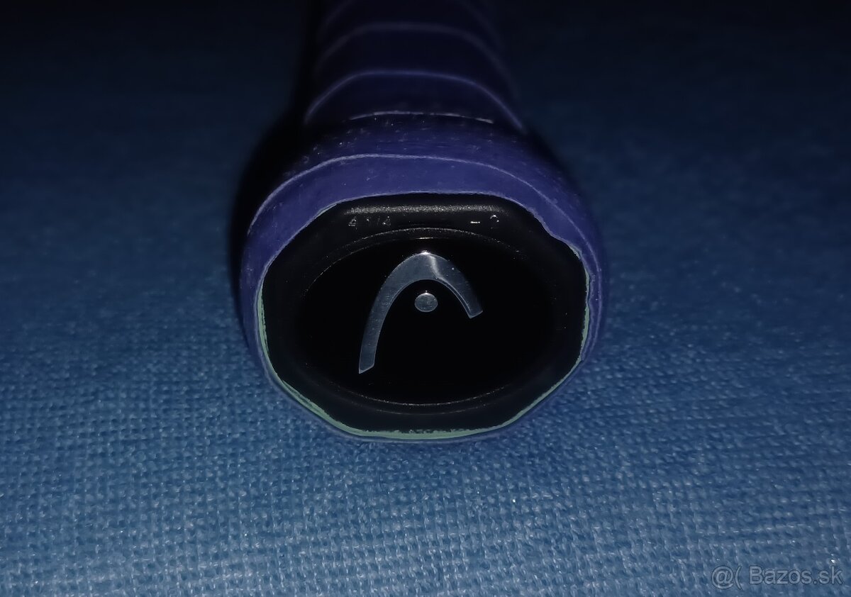 🔥Tenisová raketa Head Extreme Tour🔥 - 9