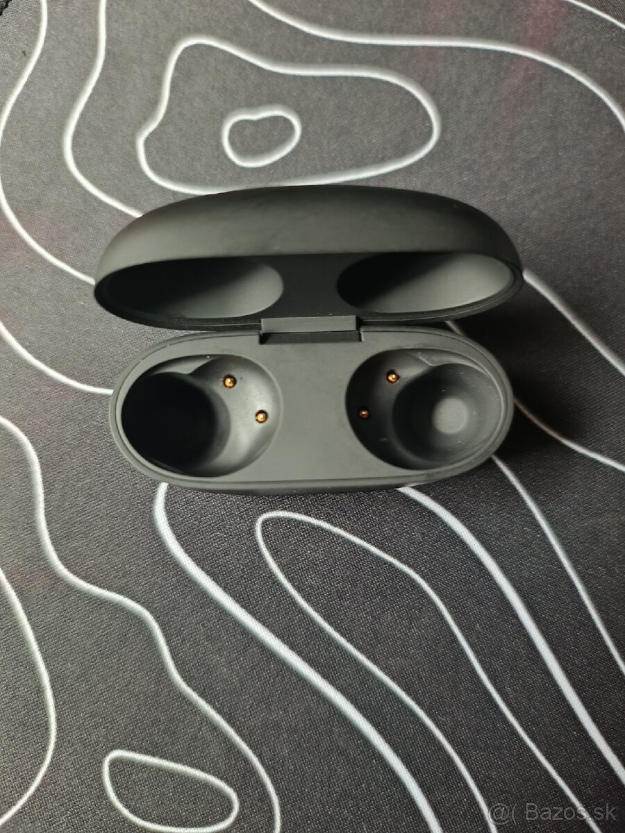 Sony WF-1000 XM5 - 9