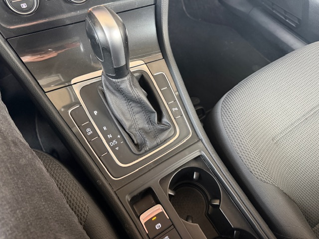 Volkswagen Golf Variant 2.0 TDI Edition Highline DSG Automat - 9