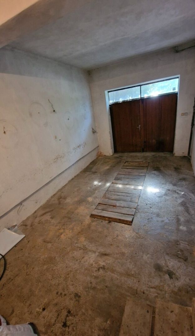 Na predaj 8-izbový rodinný dom v Galante TOP - 9