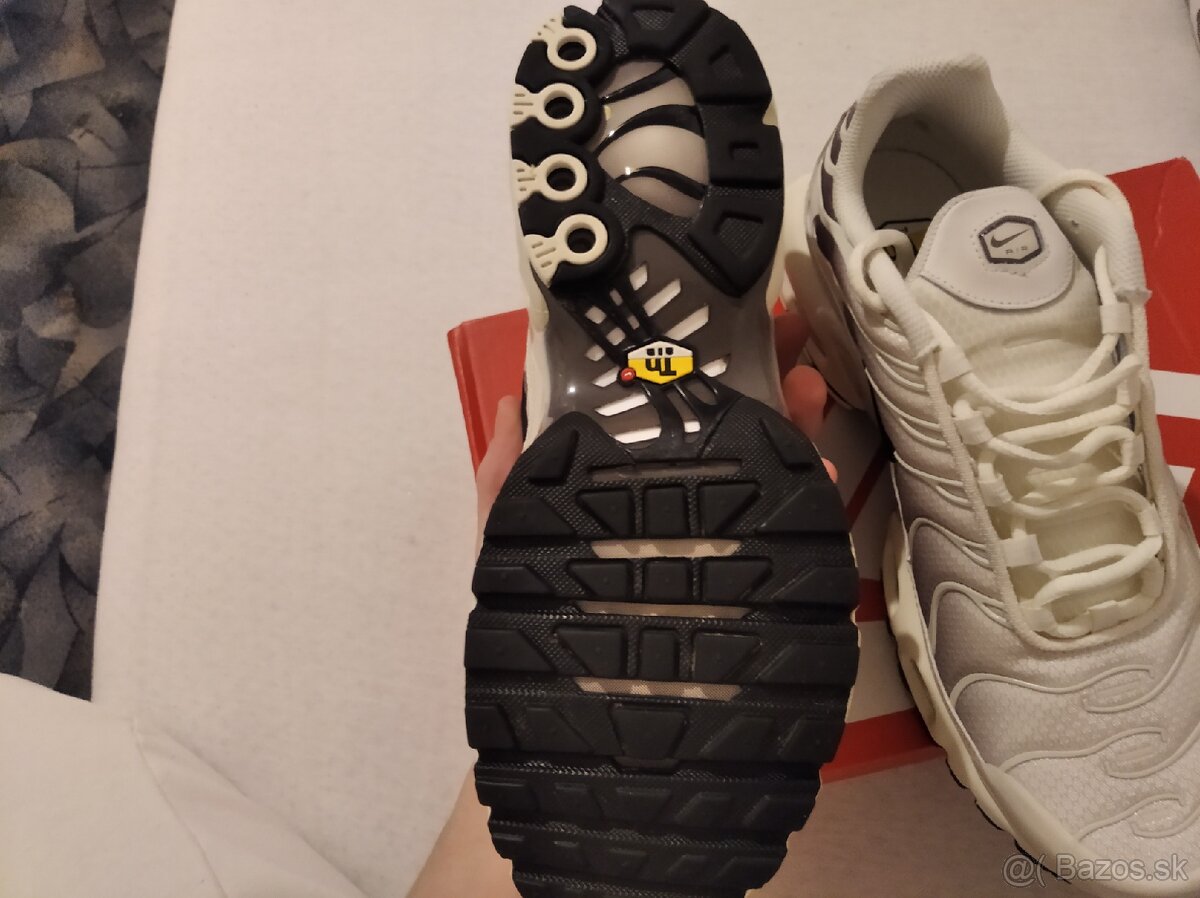Nike air max plus tn - 9