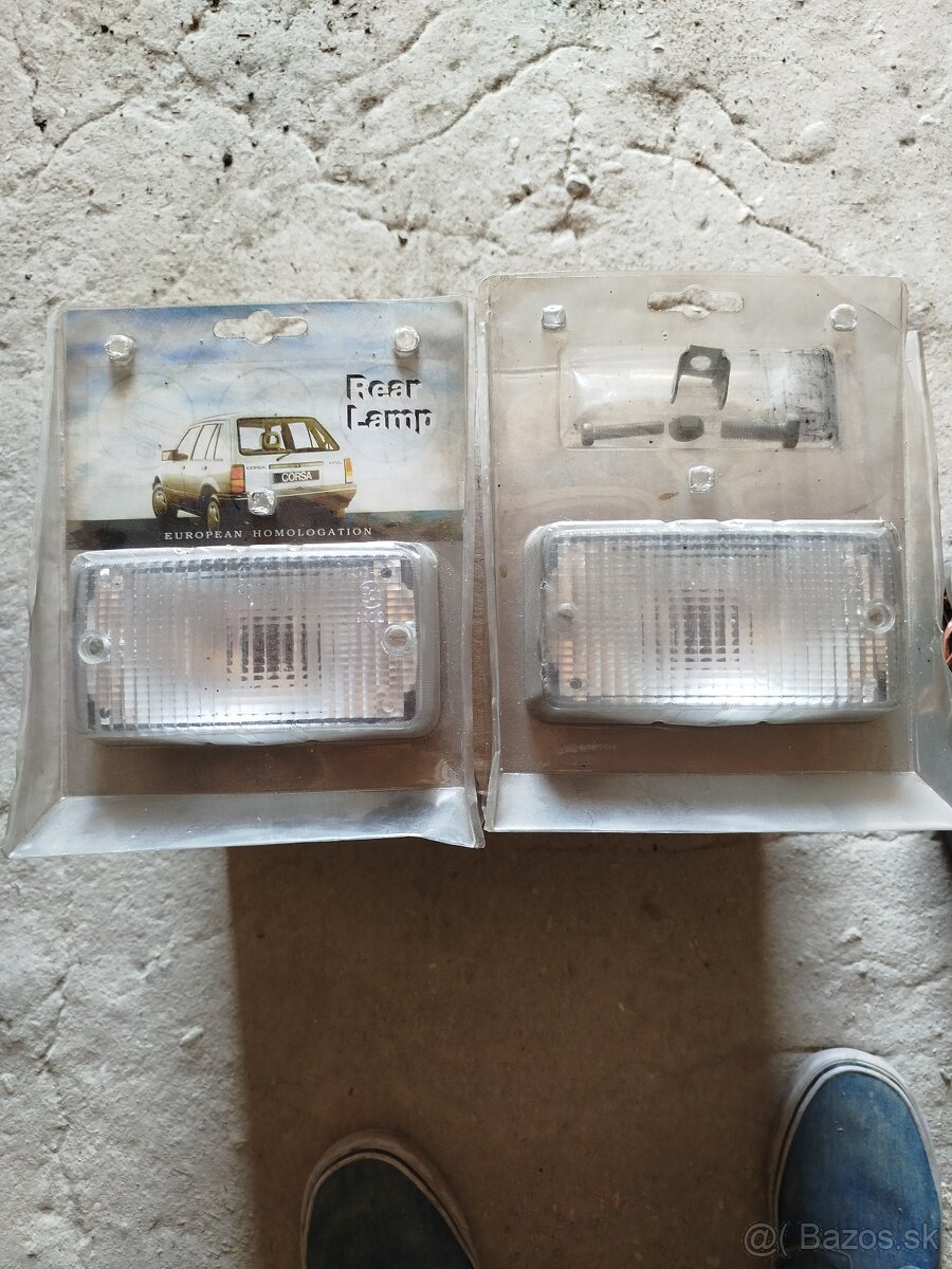 Škoda 100/110/110R/1000mb/105/120 - 9