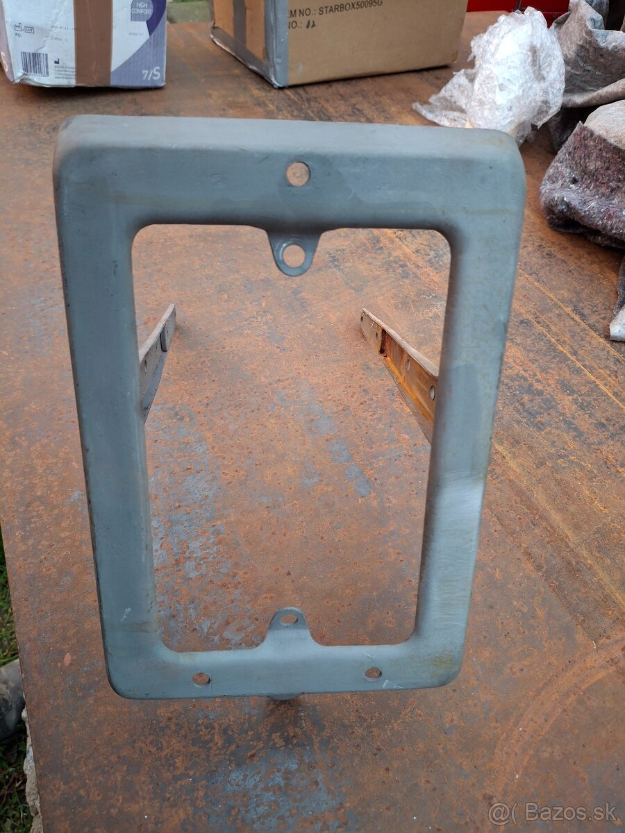 Zundapp 200,250db - 9