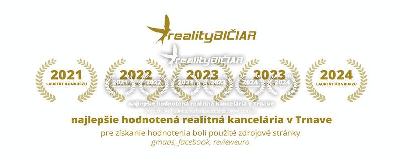 Na predaj RD s veľkým pozemkom a stavebným potenciálom - 9