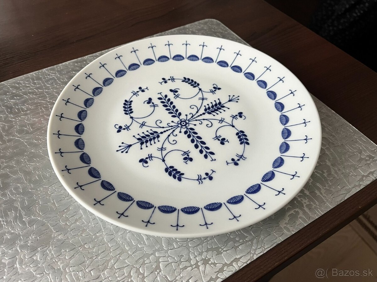 Porcelánová súprava Henriette - 9