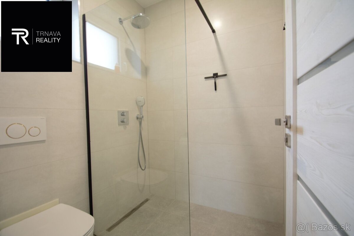 PREMIUM NEWLY BUILT FAMILY HOUSE WITH SWIMMING POOL, GALANTA - 9