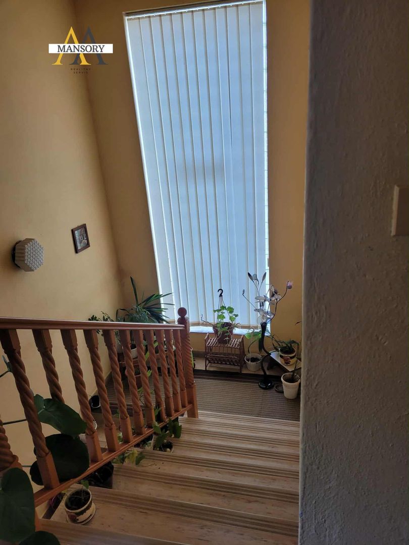 Na predaj 4-izbový rodinný dom na pozemku 4 182 m2 - 9