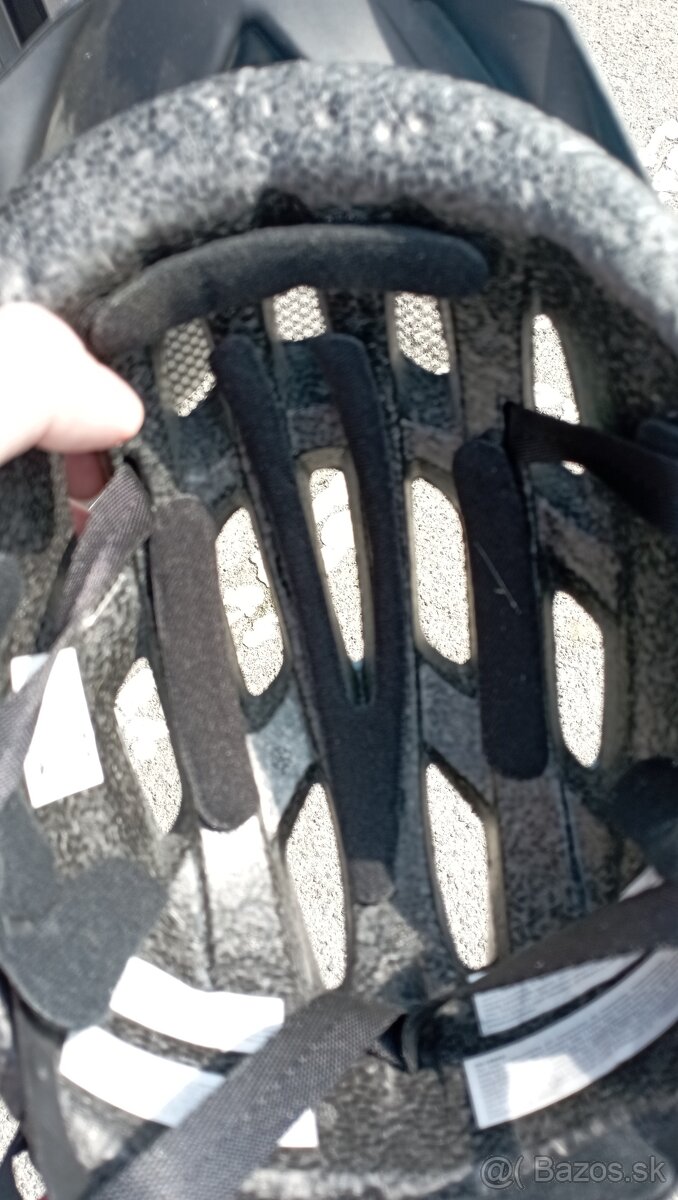 Dievcenske bicykle - 9