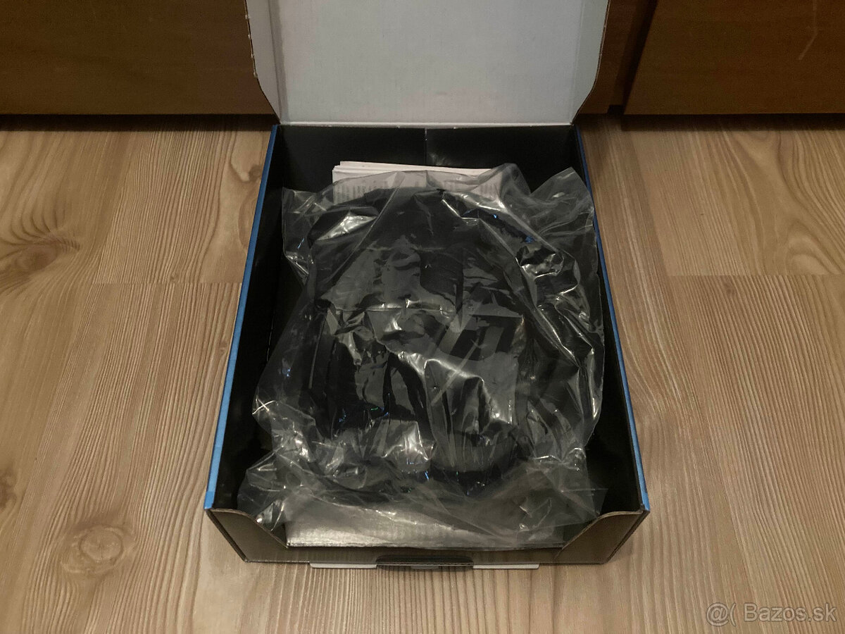 Studio slúchadlá - Sennheiser HD 280 Pro na predaj - 9