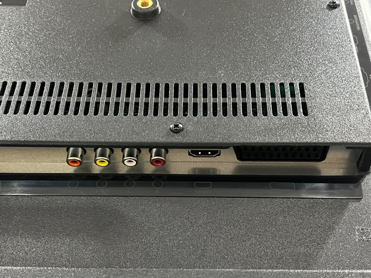 Orava LT-1018 FHD 99cm - 9