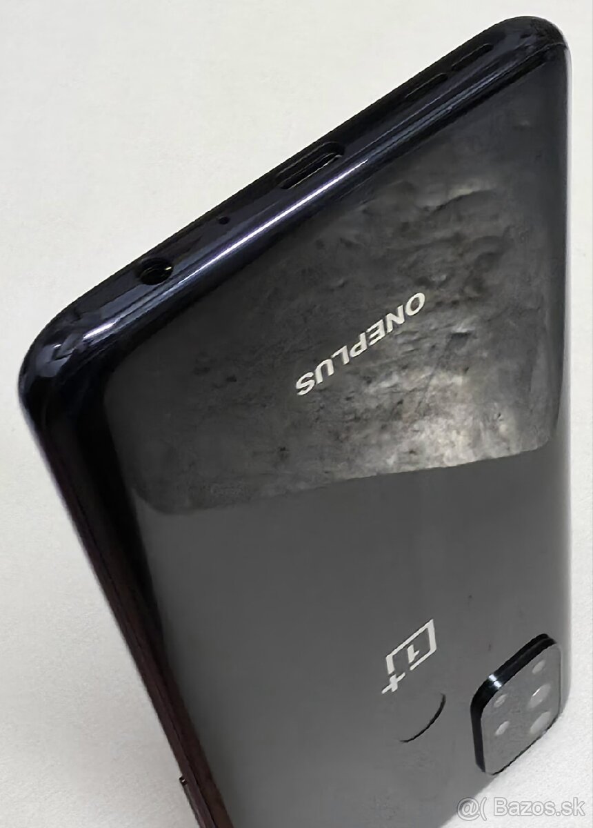 OnePlus Nord N10 5G - 9