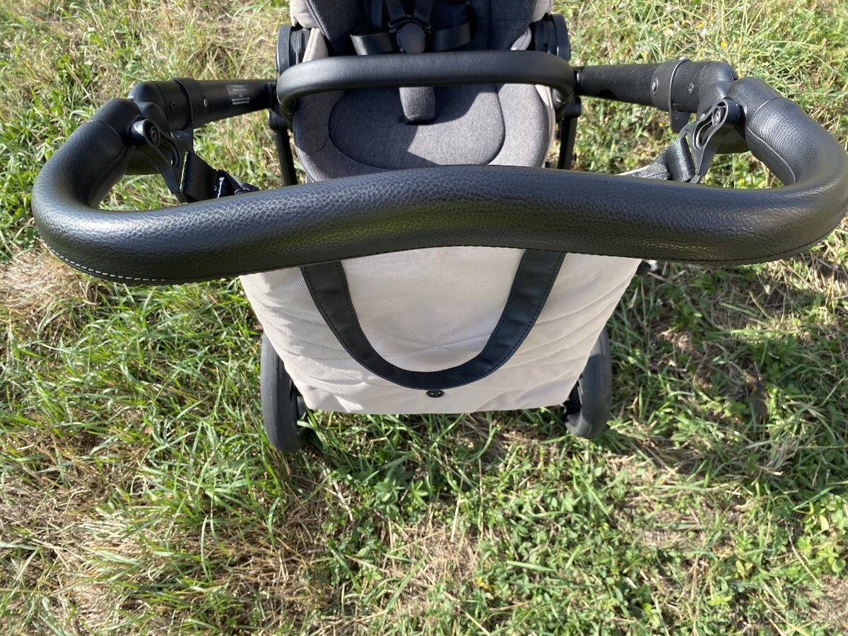 Roan IVI 2.0 sezame - 9