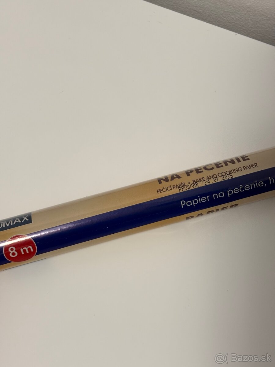 Balík do kuchyne - 9