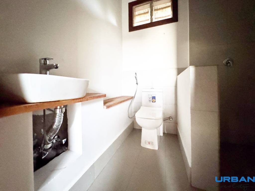 1 IZBOVÝ ROZPRÁVKOVÝ DOMČEK V ZARIA GARDEN BUNGALOWS - 9