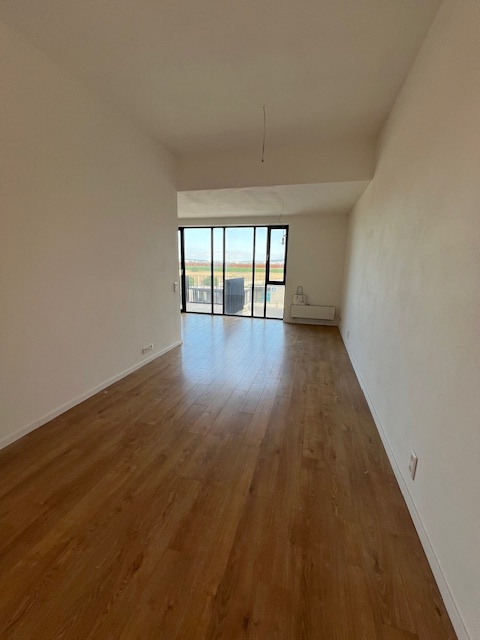 2 izb. byt v novostavbe, NÁMESTIE PRI SÝPKE - 9