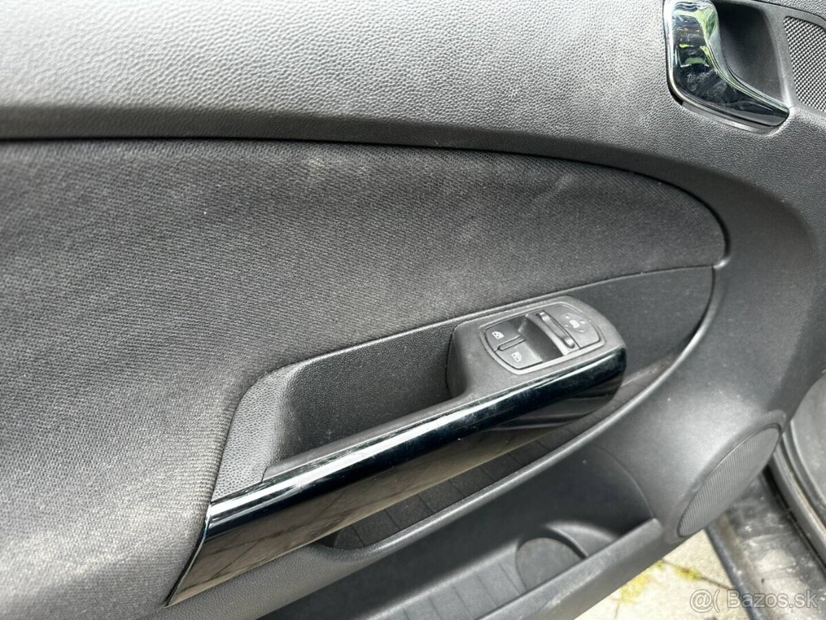 Opel Corsa 1.3 CDTi - 9