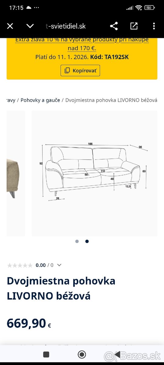 Sedacia súprava - 9