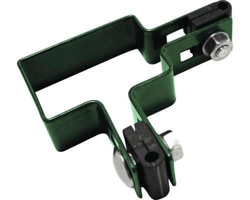 3D PLOTY PLOTOVÉ PANELY ZA NAJLEPŠIE CENY - 9