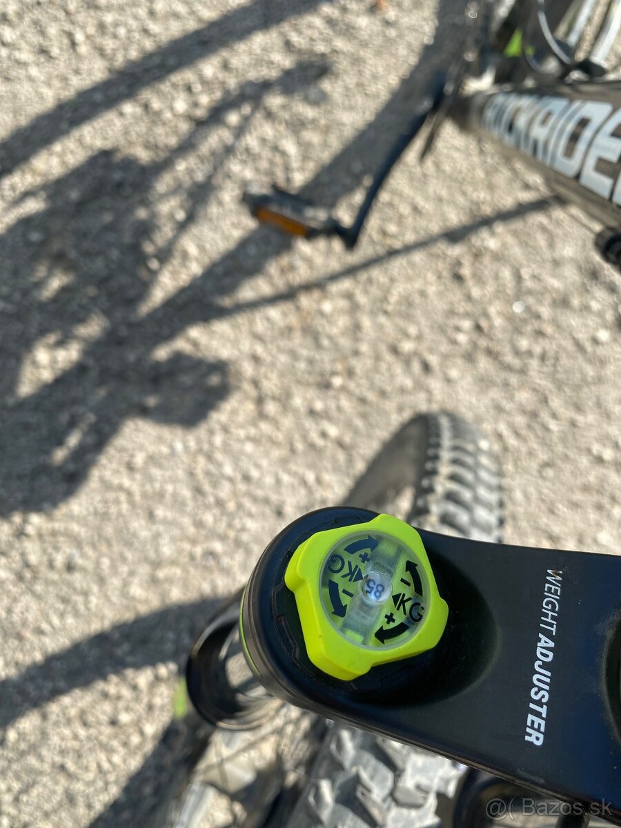Bicykel - 9
