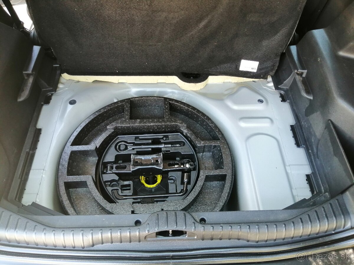 Citroen c3 Picasso - 9