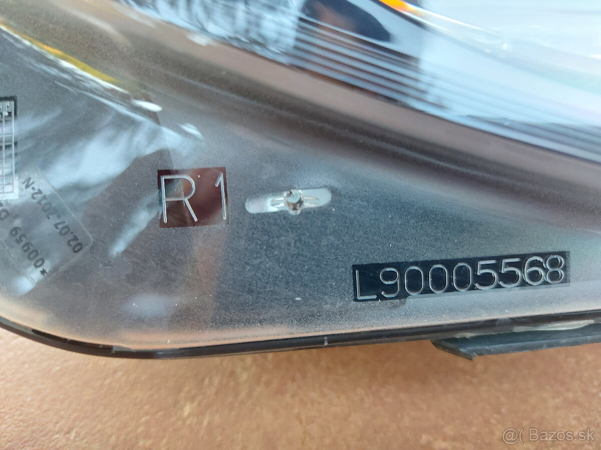 OPEL Corsa - 9