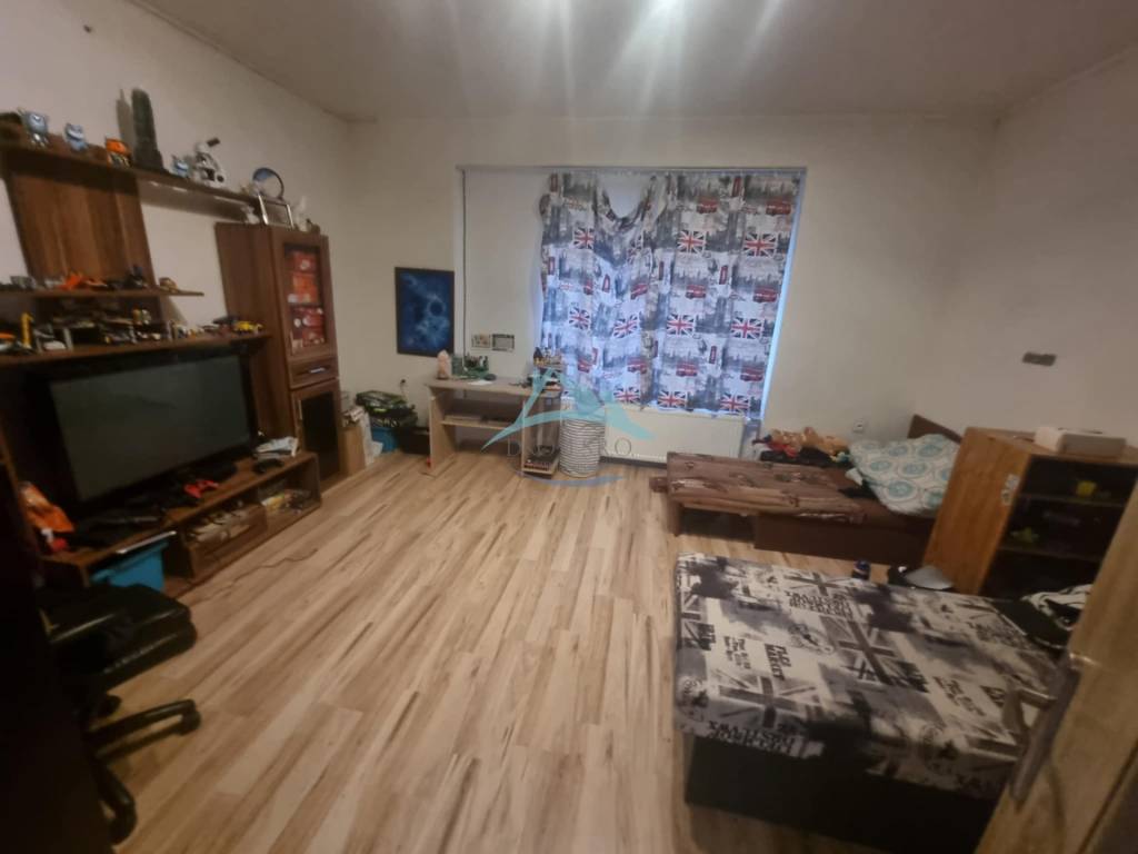 Výrazné zníženie RD Preseľany nad Ipľom - 9