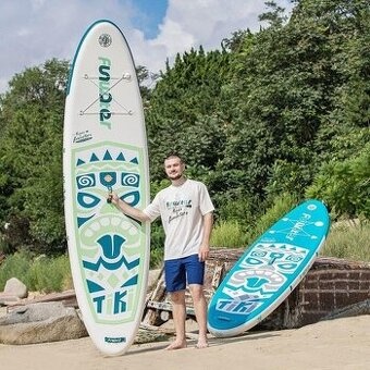 Paddleboard, paddle board - 9