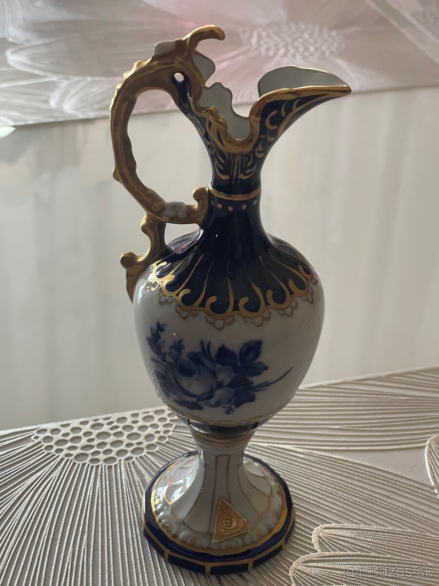 Vazicka - 9