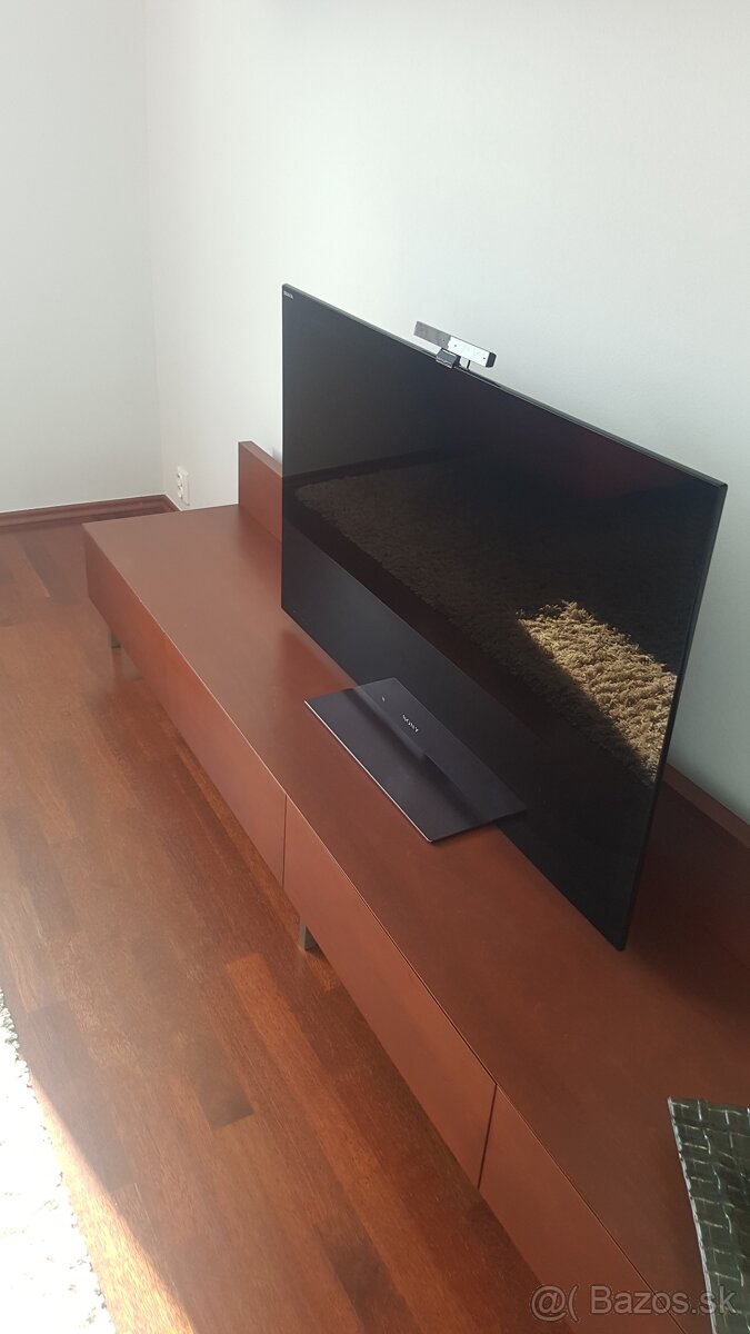 2izbový byt na predaj - 9