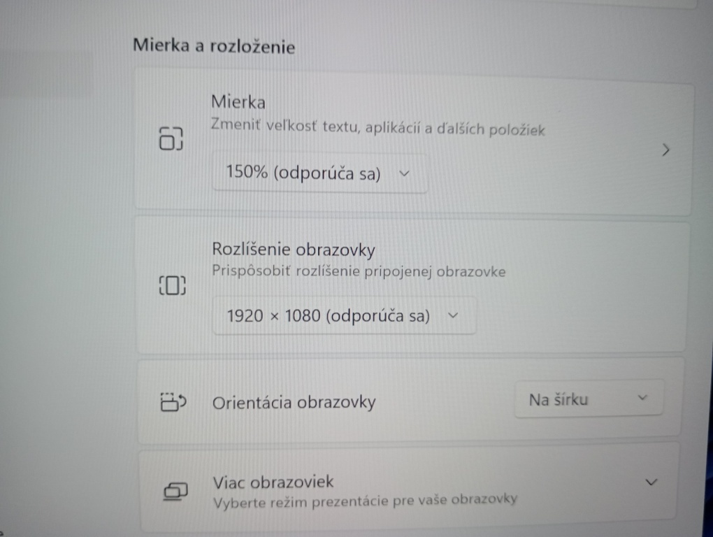 Dell Latitude 5410 , WIN11 , Intel core i5 ,16gb ram , ssd - 9