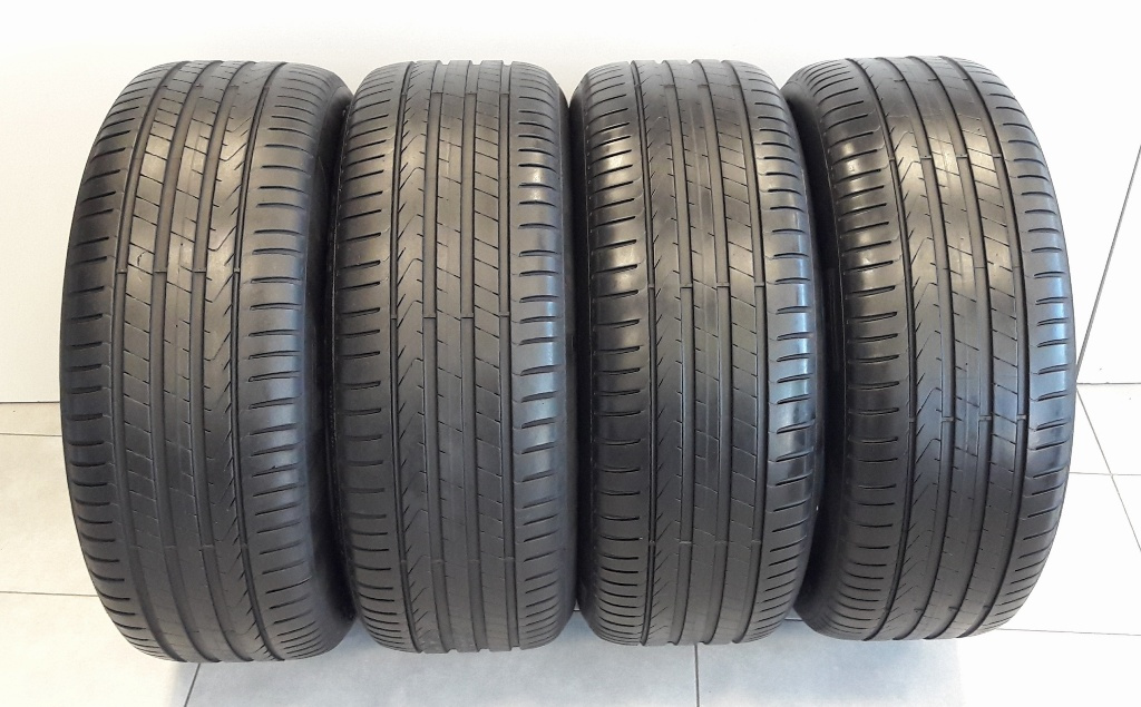 BMW X1 F48 17" Styling 564 - 9