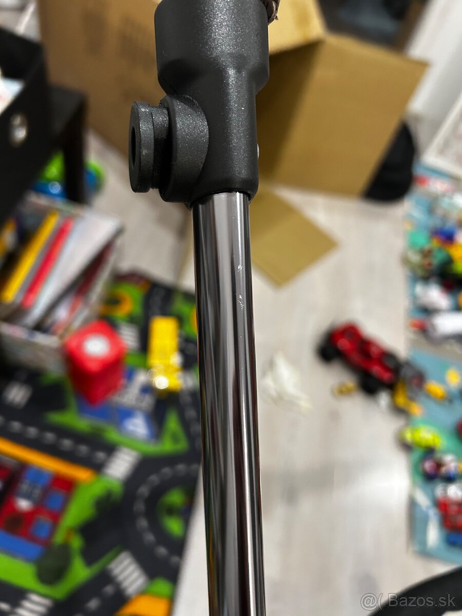 Abc Design Salsa 4 air - 9