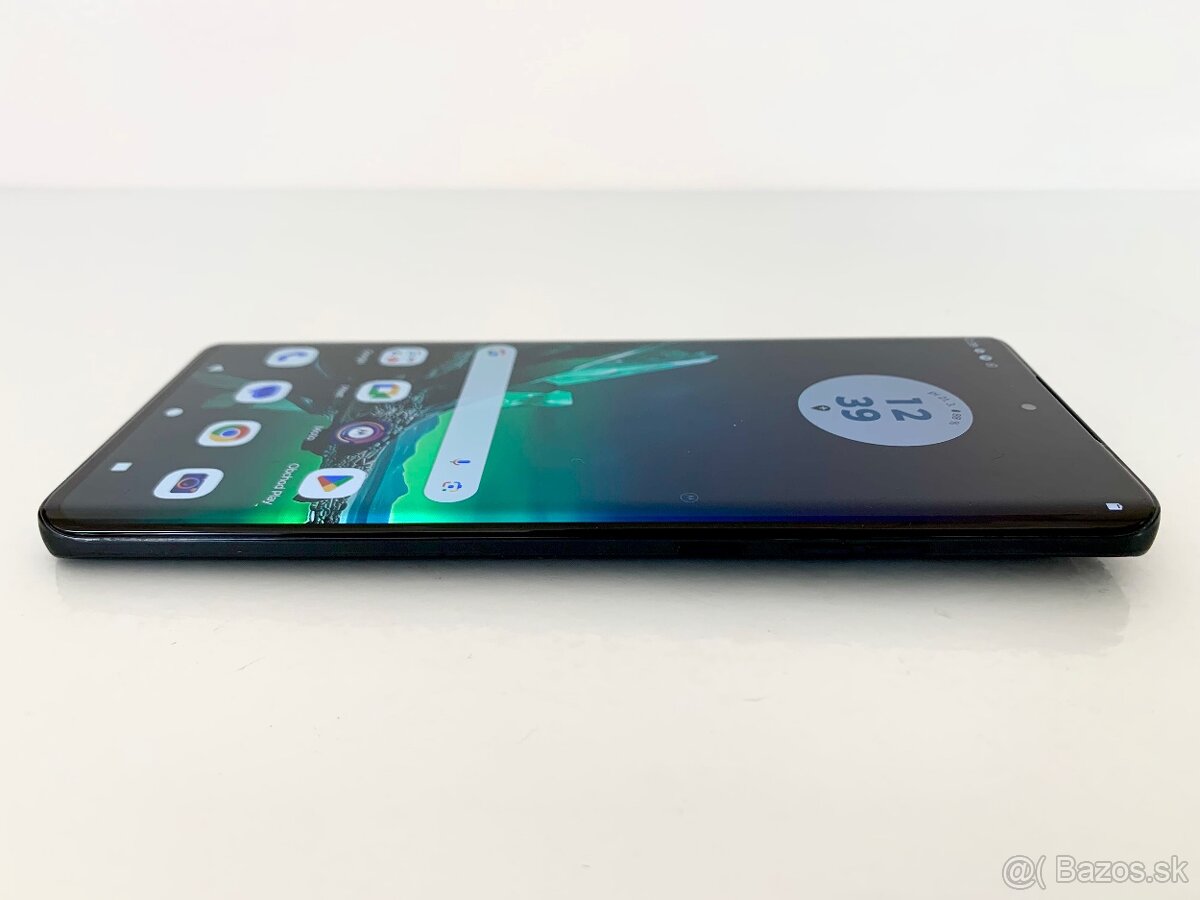 Motorola Edge 40 Neo + záruka 1 rok - 9