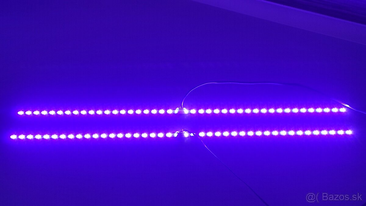 SAMSUNG QE50Q64T náhradné diely - 9