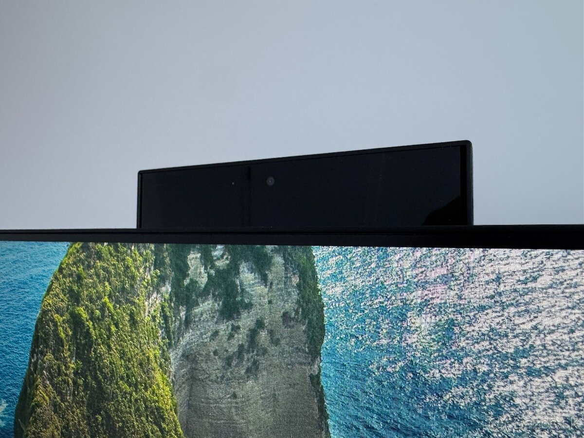 HP ProOne 440 G5 All-in-One (AiO) - 9