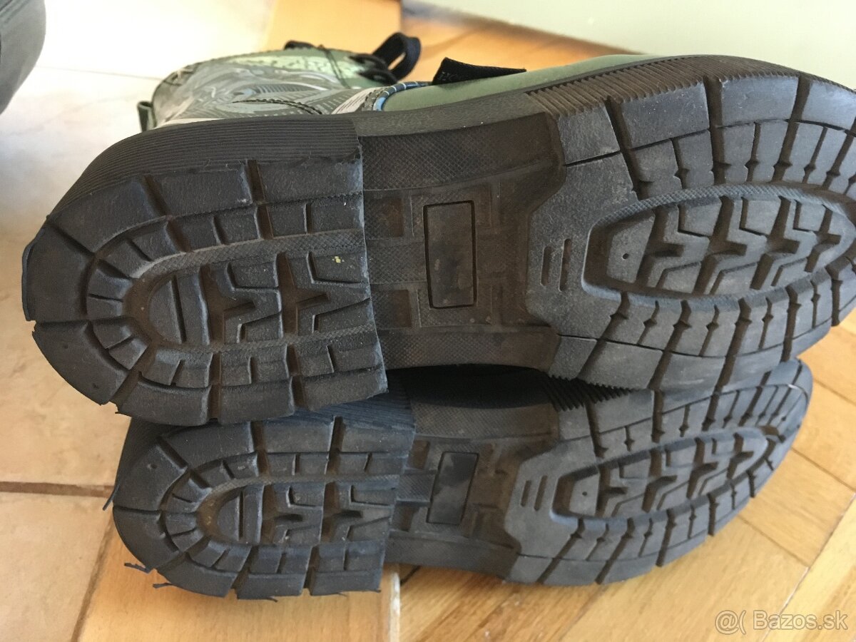 Harry potter baganče 33 - 9