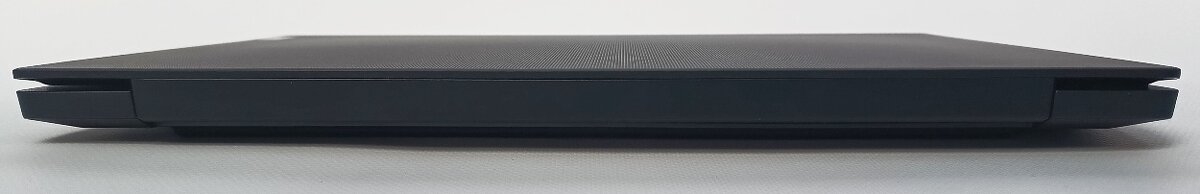 Lenovo V15 G2 ITL 82KB - 9