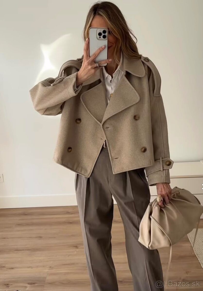 nova kozena stylovka - 9