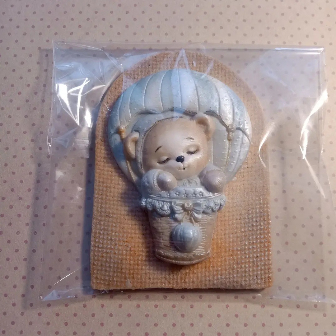 Ručné vyrábané čokolády lepené na maslovéj sušienke - 9