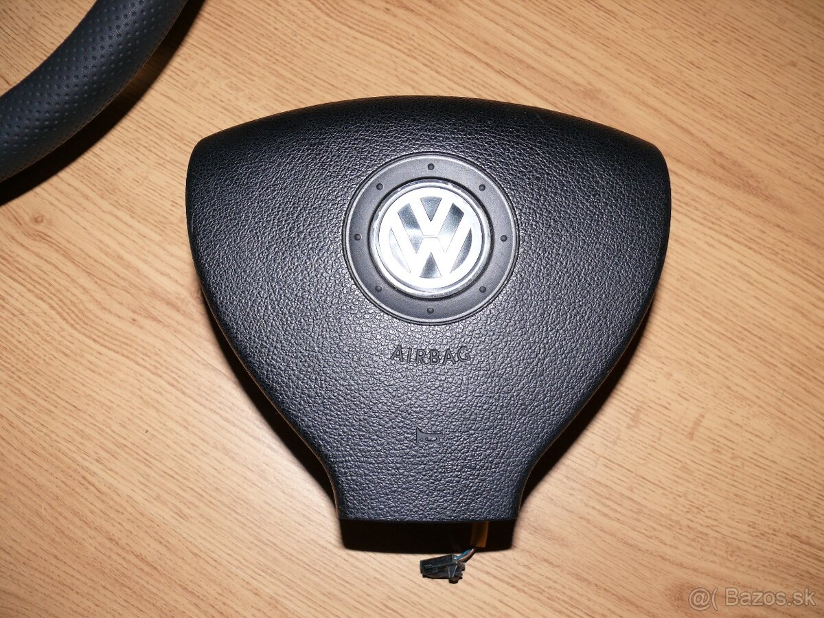 Volant VW PASSAT - 9