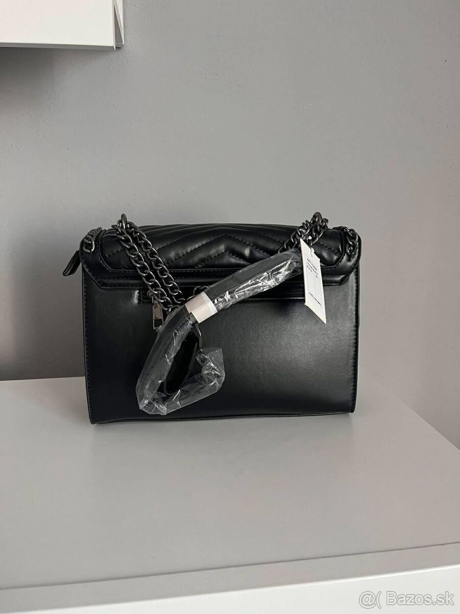 Dámske crosbY kabelky - 9