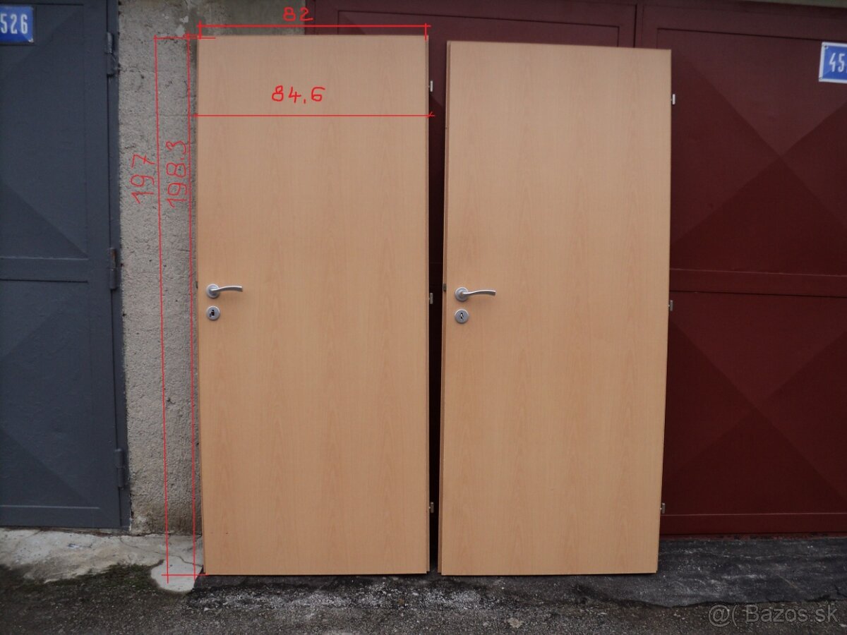 RETRO poháre , termoska a iné. - 9