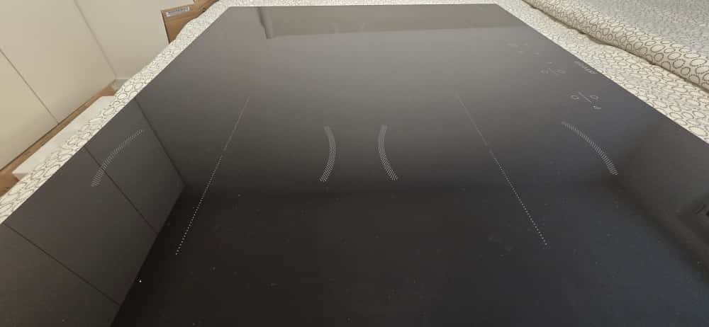 Varna dosla Gorenje - 9