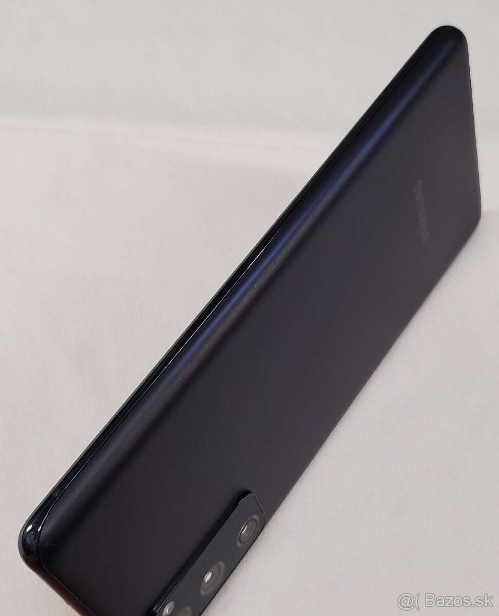 Samsung Galaxy S20Fe - 9