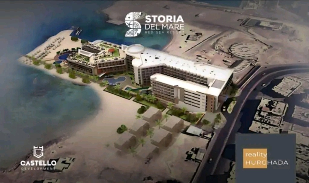 Druhý domov len pár krokov od pláže 😍 - 9