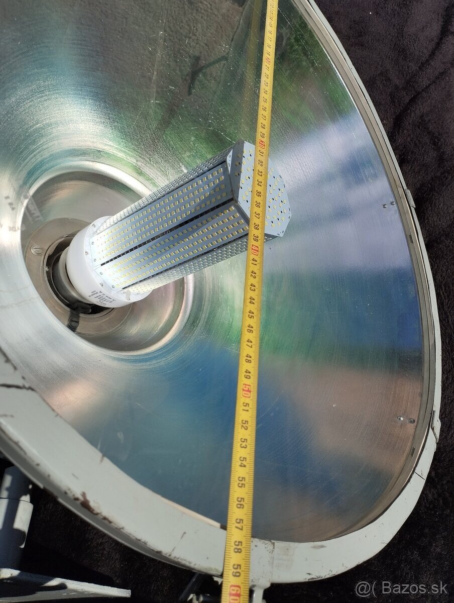 Predám reflektor - 9