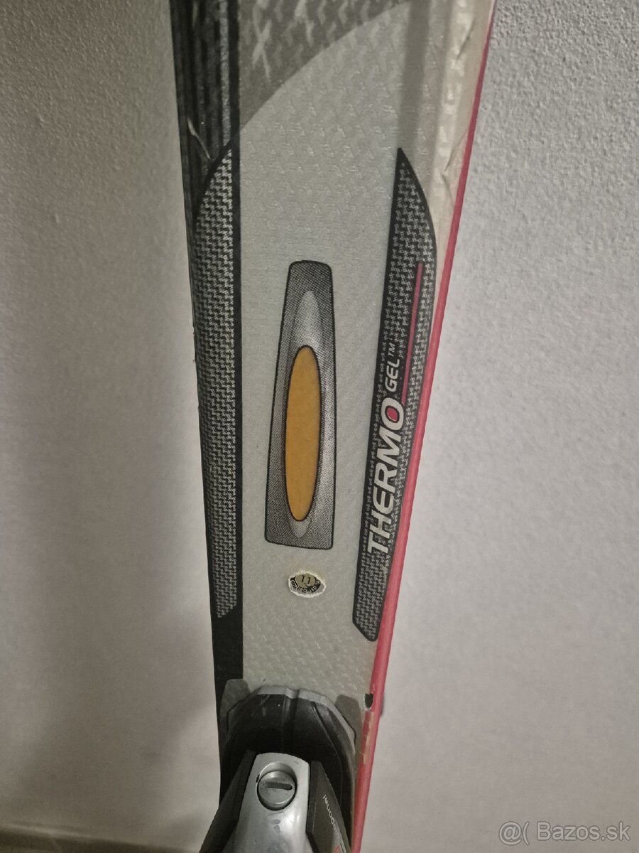 Lyže BLIZZARD XO 3 -175 cm - 9