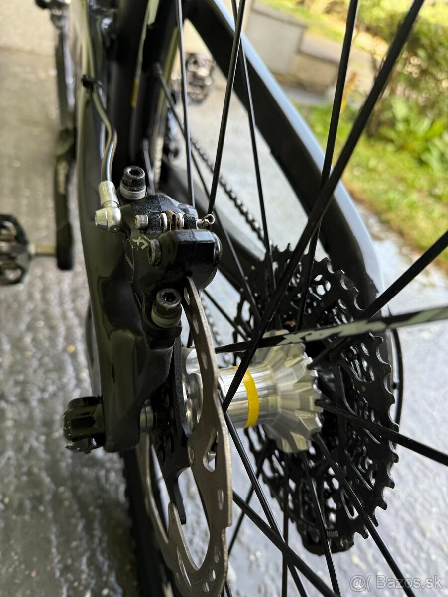 Evil Following 29" veľ:L - 9