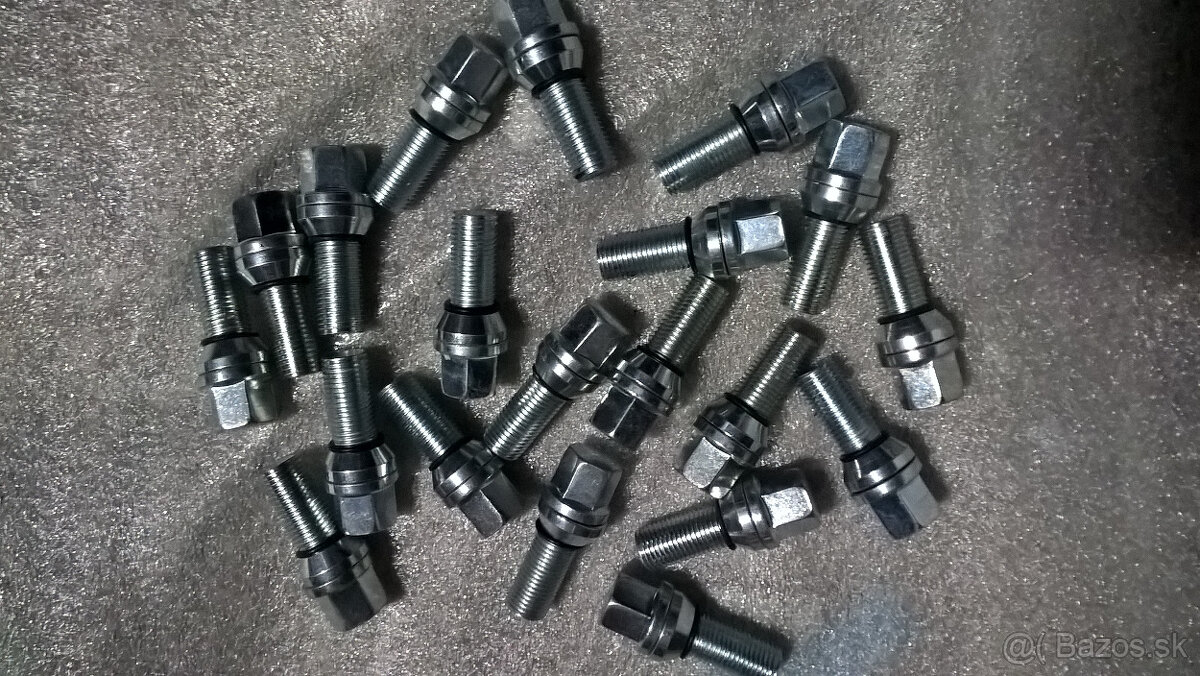 elektrony 5x118 r16 letne 205/65 r16c - 9